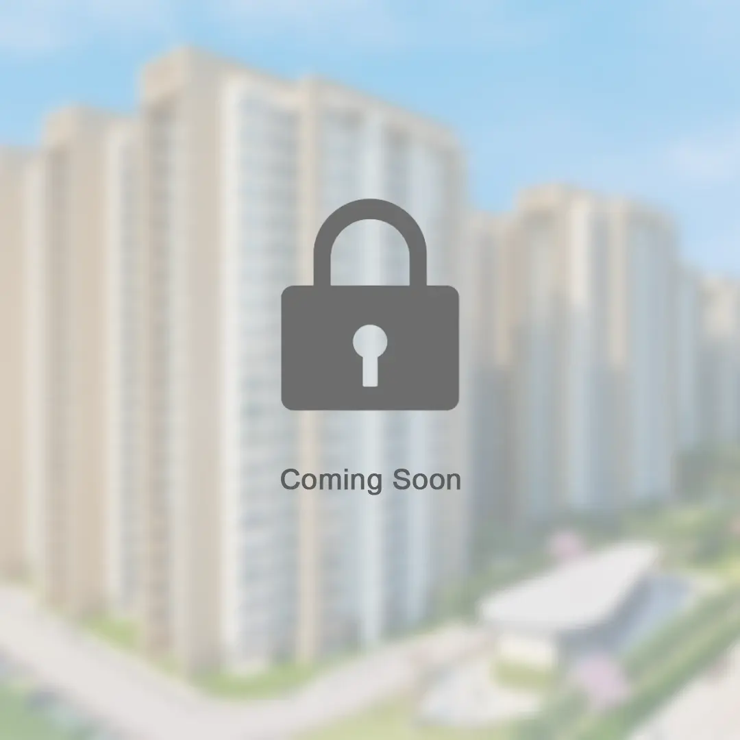 Upcoming Luxury Project by Ganga Realty in Sector 85 Gurgaon